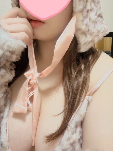 「もみじ」写真