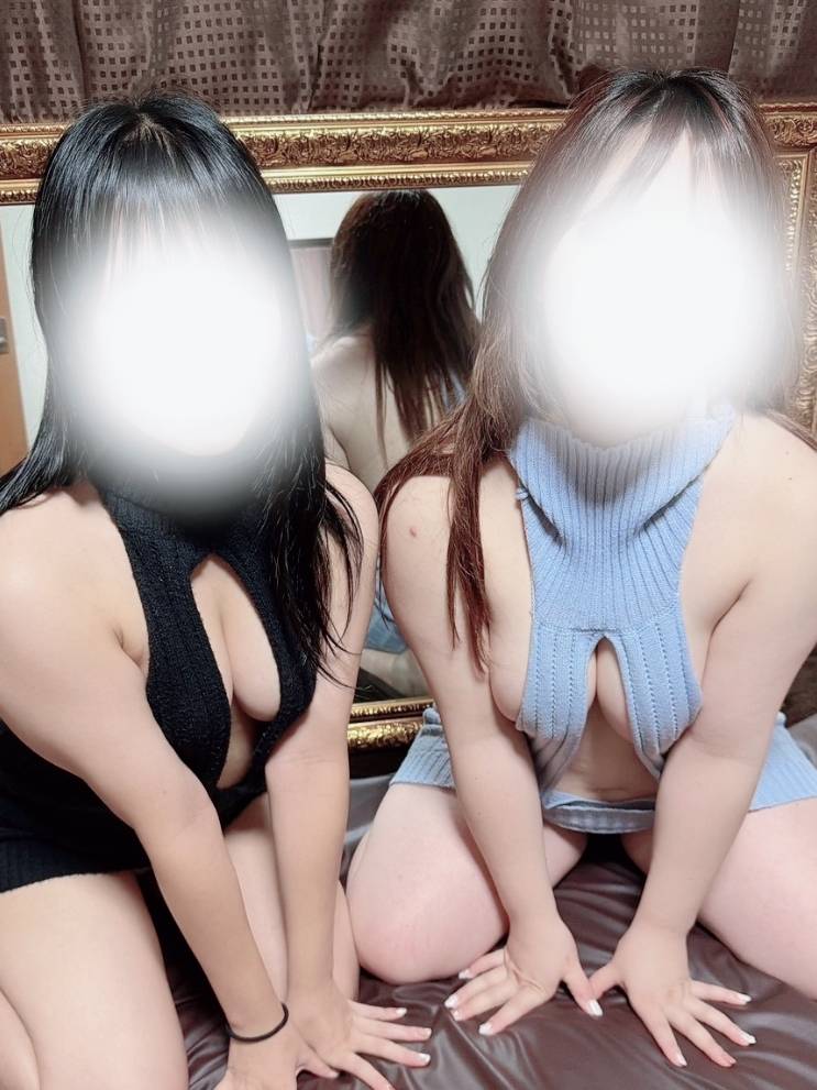 「もみじ＆あんず」写真